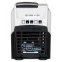 Преобразователь частоты компактний Vector VS V-Drive VDN 1.5/2.2kW IP20 3Ph 380-480V