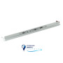 Слім драйвер для стрічки LED VIPA-60