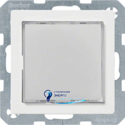 LED-подсветка, красный/зеленый, 230V, полярная белизна, Q.x