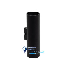 Світильник настінний (бра) Chime WDI210 Black