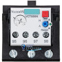 Теплове реле VCT 63...80A для VCN 80...100