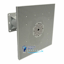 Монтажная панель в утепленный фасад зданий, MDZ XL_KB