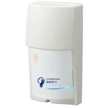 Датчик движения Optex LX-402, инфракрасный