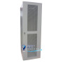 Серверный шкаф IPCOM С-42U-08-10-ДП-ДП-1