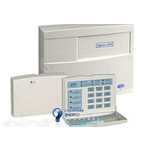 ППКО «Орион-16Т.3.2»