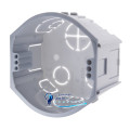 Коробка приладова Ø71х45 мм Kopos KP 68-45_KA