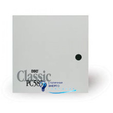 ППК PC 585 H