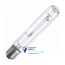 Лампа натр. НД SOX 135W 1800К BY22d Philips