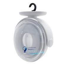 Светильник светодиодный аварийный VOLLER 10W