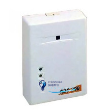 Датчик разбития стекла Jablotron GBS-200