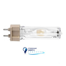 Лампа МГЛ e.lamp.mhl 150W G12 E-Next