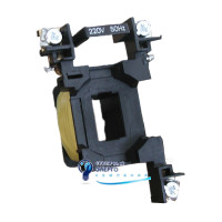 Катушка 230V DC для CNN 9...30