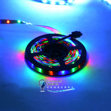 Светодиодная лента THAMES/RGB 12V DC IP65