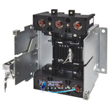 Корзина DOCH 800 (для EB2 800 3P)