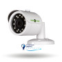 Камера зовнішня гібридна Green Vision GV-024-GHD-E-COO21-20 1080Р