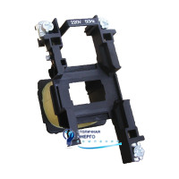 Катушка 230V DC для CNN 32...40