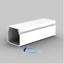Кабель-канал (короб) L3000мм, LV 24X22_HC