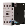 Контактор Eaton Moeller DILM32-10 (RDC24)