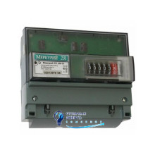 Электросчетчик трехфазный многотарифный Меркурий 231 АМ-01I