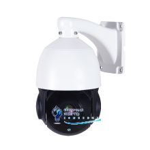IP камера зовнішня Green Vision GV-111-IP-Е-DOS20V-60 PTZ 1080P (Ultra)