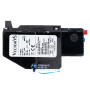 Теплове реле VCT 50...63A для VCN 50...70