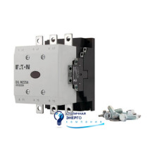 Контактор Eaton Moeller DILM225A/22 (RAC240)