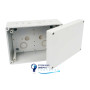 Коробка розподільча IP66, KSK 175_KA