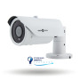 Гибридная наружная камера Green Vision GV-066-GHD-G-COS20V-40 1080P Без OSD