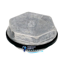 Заглушка P21 уплотнительная для коробок 7121 и 7221, P-21_XX