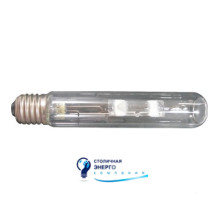 Лампа МГЛ e.lamp.mhl 250W Е40 E-Next