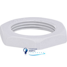 Гайка M-25N для M-25G, ГК-30