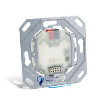 Шинный соединитель BTM-KNX