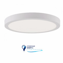 Светильник светодиодный CAROLINE-28 28W 6400К