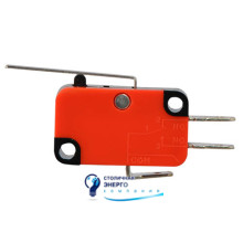 Микровыключатель V-15-21C25