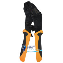 Пресс-клещи механические MFS- 06WF2С