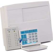 ППКОП «Орион-16И3.2»