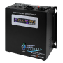 ИБП с прав. синусоидой 24V LPY-W-PSW-2000VA (1400Вт) 10A/20A