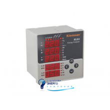 Анализатор сети KLEA 110P