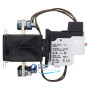 Теплове реле VCT 80...125A для VCN 90...400