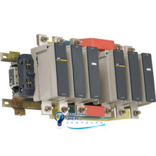 Контактор КТИ-76303 реверс 630А 230V/АС3 IEK
