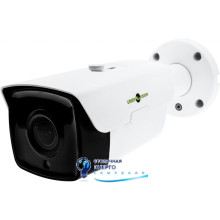 IP камера зовнішня Green Vision GV-079-IP-E-COS20VM-40 POE