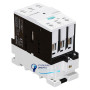 Контактор VCN 50A 400V AC
