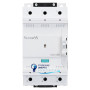 Контактор VCN 150A 230V AC