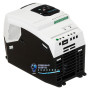 Перетворювач частоти VDN 11/15kW IP20 3Ph 380-480V з EMC