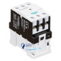 Контактор VCN 32A 230V AC