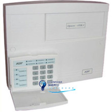 ППКО «Орион-4Т3.2»