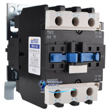 Пускатель магнитный ПМ 3-50 F7 110B (LC1-D5011)