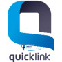 Исполнительное устройство 2-канальный наруж/уст. IP55 10A/230V KNX quicklink