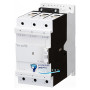 Контактор VCN 130A 230V AC