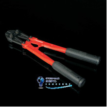 Кусачки дротяних лотків, DZDN_XX